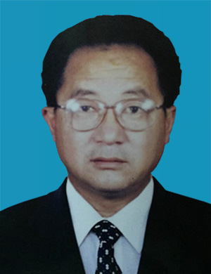 刘炳学