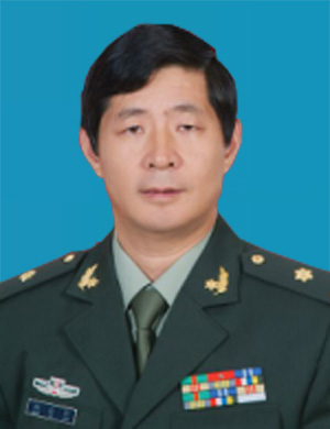 孙自勤