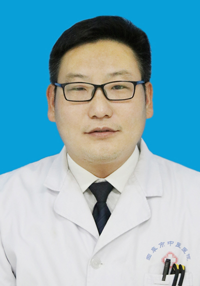 桂成艳