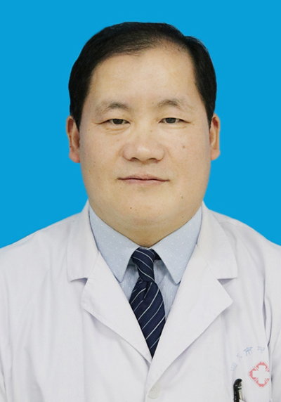 季振涛