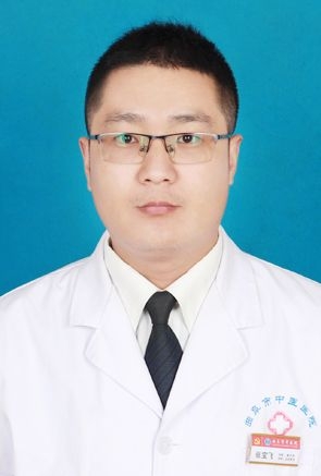 张宝飞
