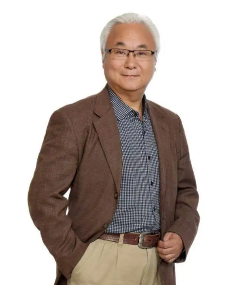 王庆国