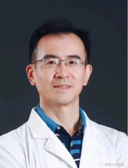 贾德安