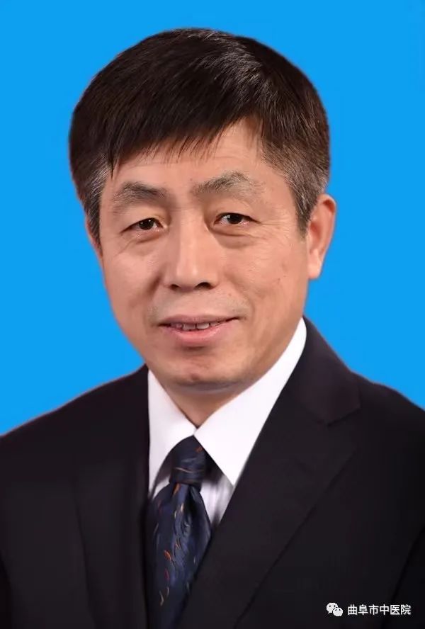 李 锋