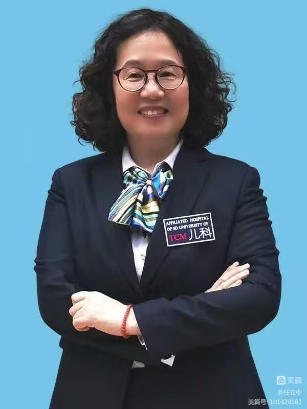 张葆青