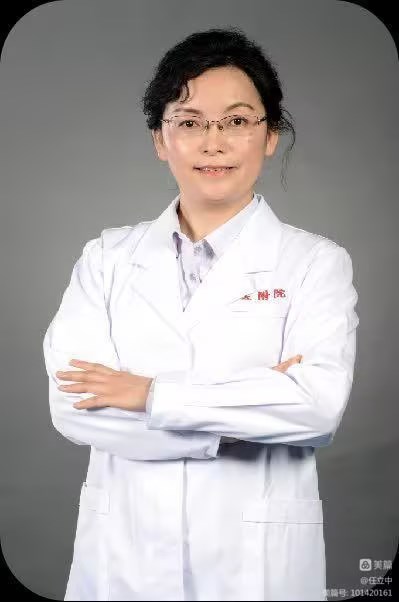 张桂菊