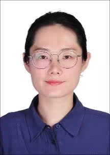 王 晓