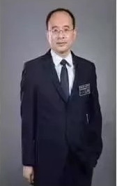 周 朋