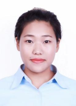 曾 辉