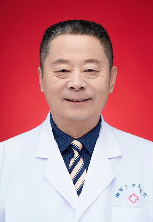촫ΰ