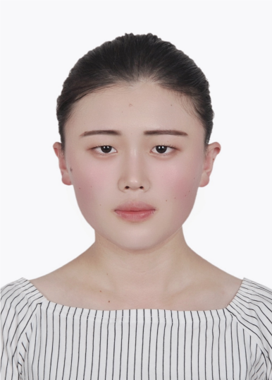 ơӨ