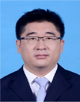 刘 奎