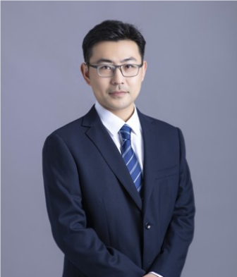 崔思远