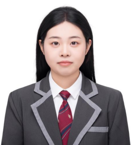 刘一丹