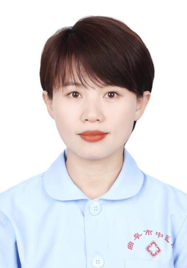 周 林