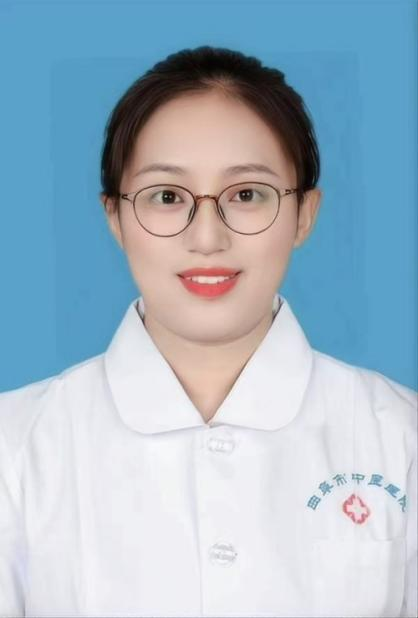 陈亚东
