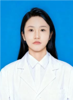 姜健潇