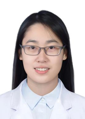 焦小彤