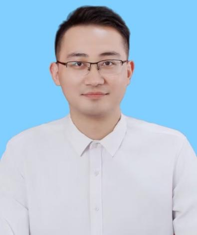 唐盛琦