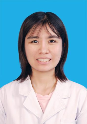 张振振