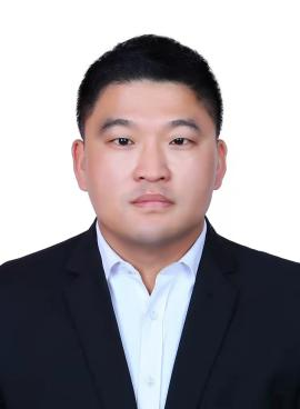柳恩栋