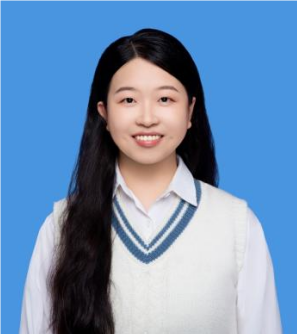 马增香