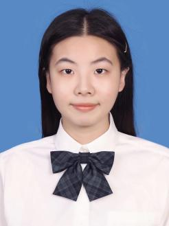 刘悦秋