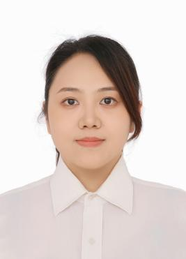 贾 群