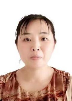 孔令华