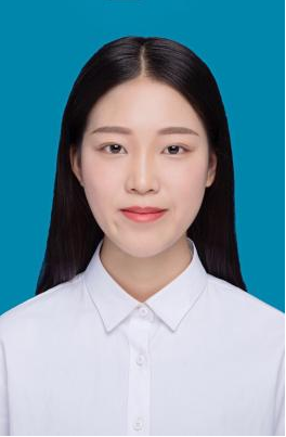 王小昕