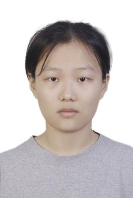 李玉婷
