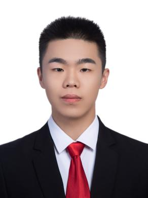 张仕鹏