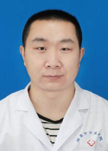 冯振玉