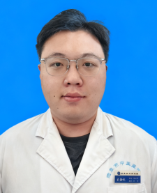 王翰林