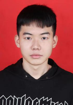 李 驰