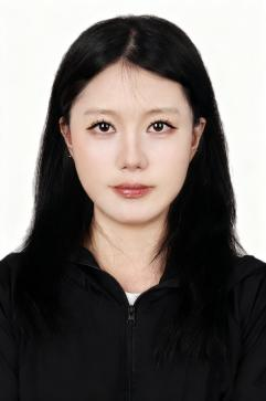 朱洧涵
