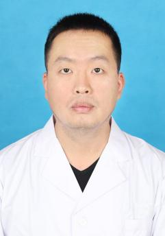 孔祥龙