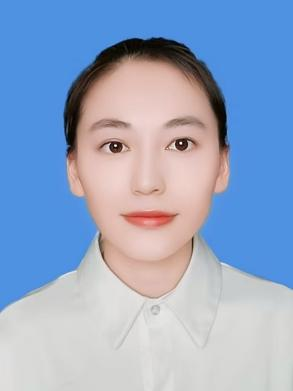 丛芳芳