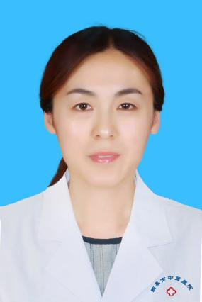 钱筱斐