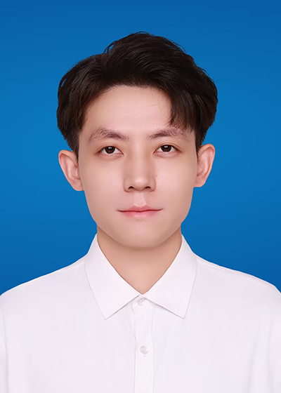 张凯文